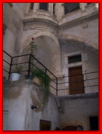 Cliquez pour aggrandir